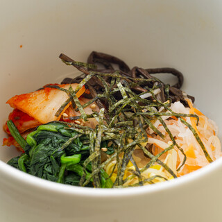 厳選和牛焼肉松剛_2