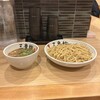 三豊麺 真 灘店