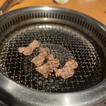 焼肉 犇 - 