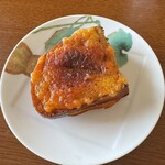 ベーカリー&レストラン 沢村 名古屋 - 