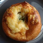 ninopan - 料理写真: