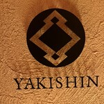 YAKISHIN - 