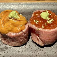 ソウテン -  ソウテン -