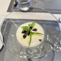俺のフレンチ グランメゾン 大手町 - 