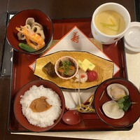 しゃぶしゃぶ・日本料理 木曽路 銀座5丁目店 -  しゃぶしゃぶ・日本料理 木曽路 銀座5丁目店 -