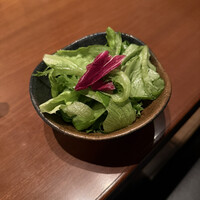 生粋 - 