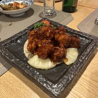 CANTON8 銀座店 - 