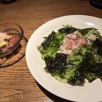 ソウテン -  ソウテン -