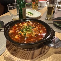 CANTON8 銀座店 - 