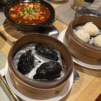 CANTON8 銀座店 - 