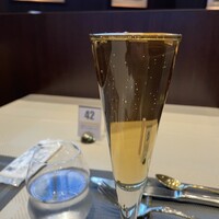 俺のフレンチ グランメゾン 大手町 - 