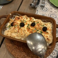 マヌエル ヴィーニョ エ ペティスコス 自由が丘店 - 