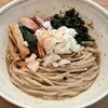 だし・麺 未蕾