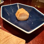 壱クラシック - 