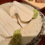 壱クラシック - 