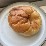 パンストック 天神店 - 