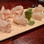 壱クラシック - 