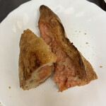 パンストック 天神店 - 