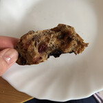 パンストック 天神店 - 