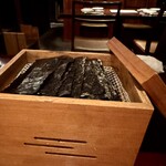 壱クラシック - 