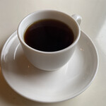 ラウンドカフェ - 