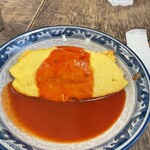 おむらはうす - 