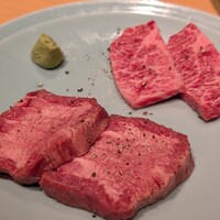 大衆肉酒場 こだわり米 匠 - 
