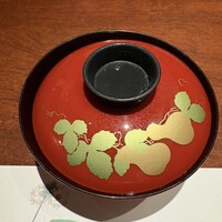 神楽坂 夢二 - 