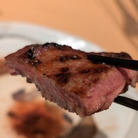 大衆肉酒場 こだわり米 匠 - 