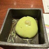 神楽坂 夢二 - 