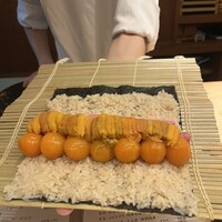 鮨よしかわ 恵比寿 - 