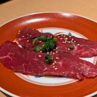 大衆肉酒場 こだわり米 匠 - 