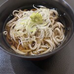 信州不動温泉 さぎり荘 - 