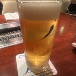 叙々苑 新宿歌舞伎町店 - 