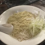グっと、くる。炭火焼肉　トラジ - 