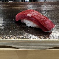 京都 鮨 もと樹 - 