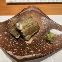和食 いいくら - 