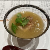 和食 いいくら - 