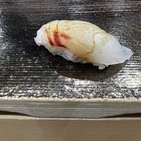 京都 鮨 もと樹 - 