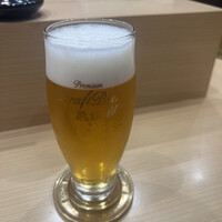京都 鮨 もと樹 - 