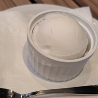 エイス シー オイスターバー&グリル ルクア大阪店 - 