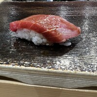 京都 鮨 もと樹 - 