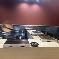 京都 鮨 もと樹 - 