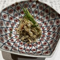 和食 いいくら - 