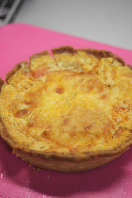 こんがりパン工房 （コンガリパンコウボウ） - 防府/パン | 食べログ