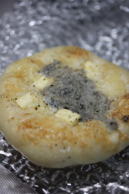 こんがりぱん こんがりパン工房 （コンガリパンコウボウ） - 防府/パン | 食べログ