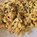 味鬼 - 
