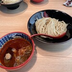 三田製麺所 - 