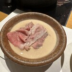 木曽路 - 