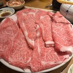 木曽路 - 